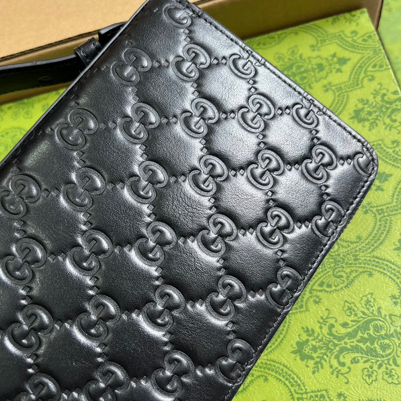 Glami-i - Guki Wallet - 038