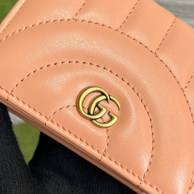 ELE - GG Bags - 372
