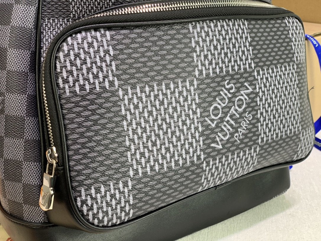 EN - New Arrival Bags LUV 117