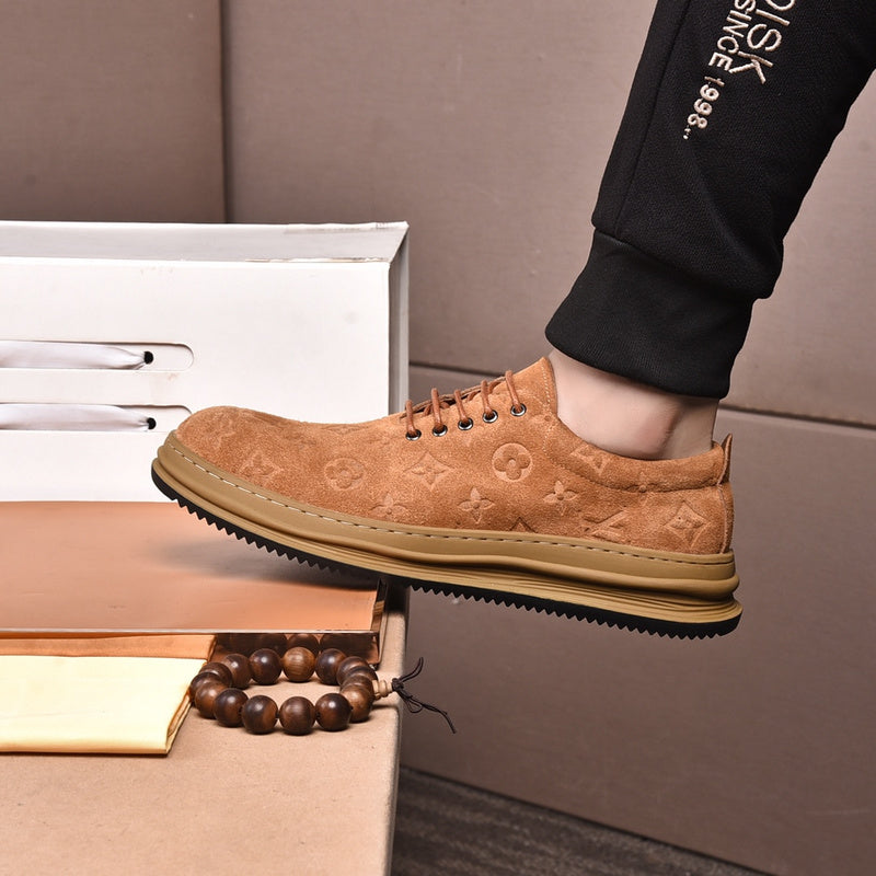 Satchel Bags - Mix Shoes - 750