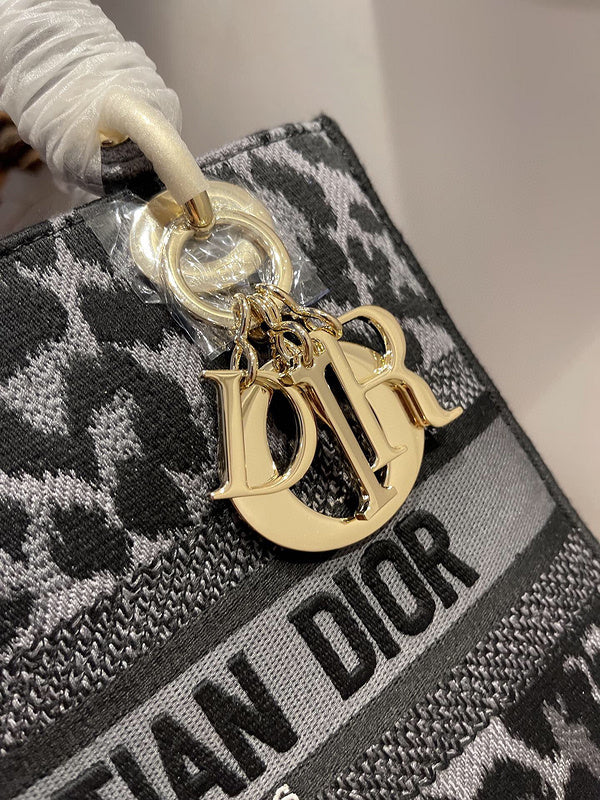 Glami Fashion - DIR Bags - 2595