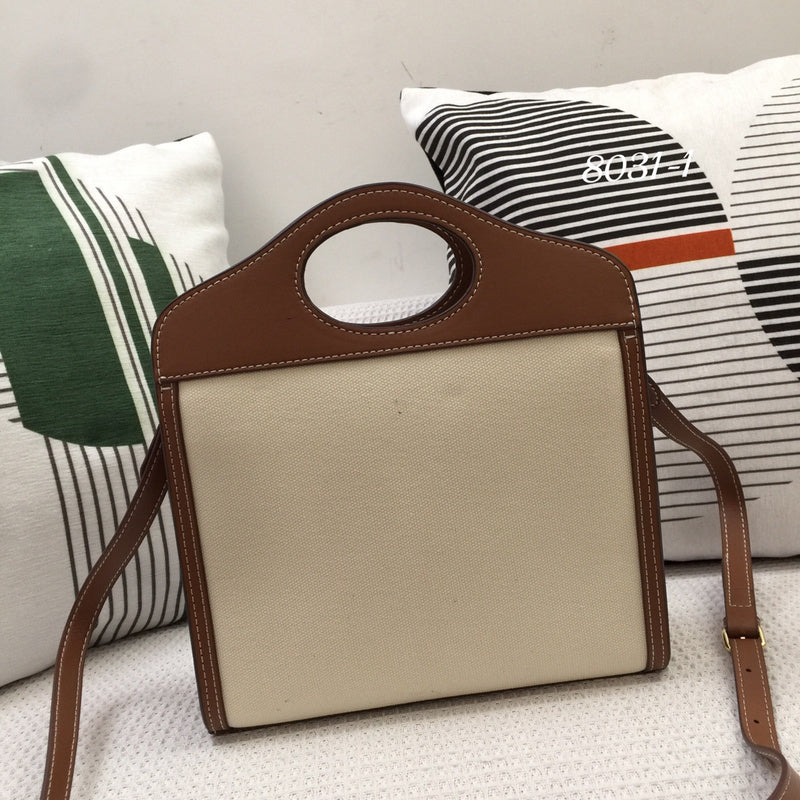 Glami GlamI -GLAMIR Bags - 764