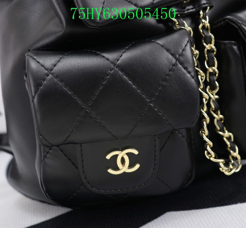 Glami - CHL Bags - 1017