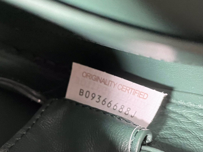 Glami- - BOV Bags - 383