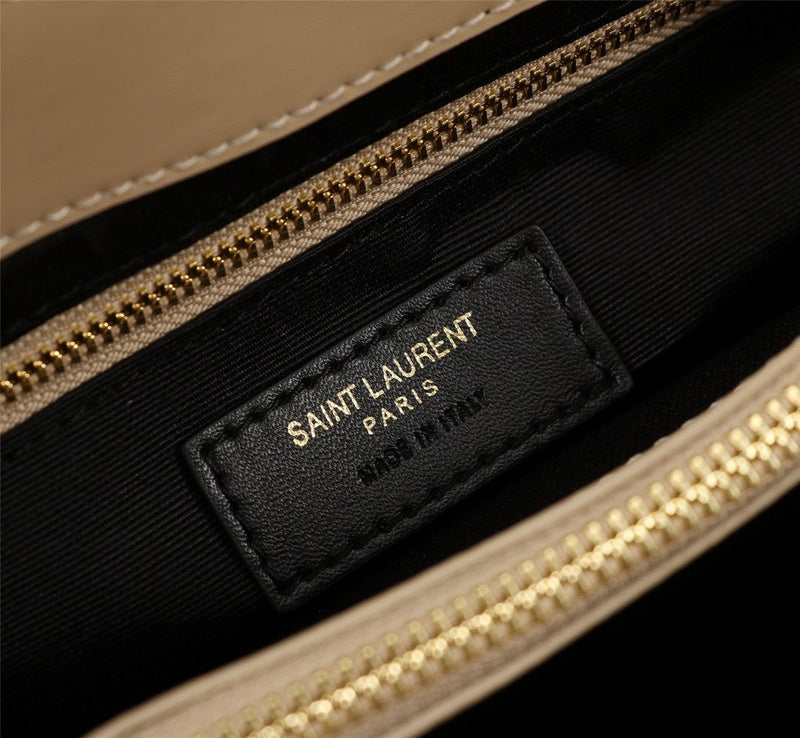 Satchel Bags - SLY Bags - 2007