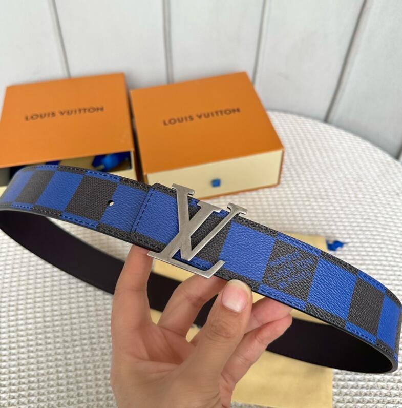 SAMC - Mix Belts - 026