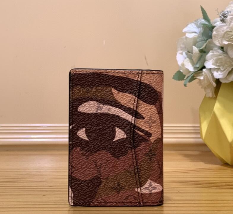 SAMC - LOV Bags - 935