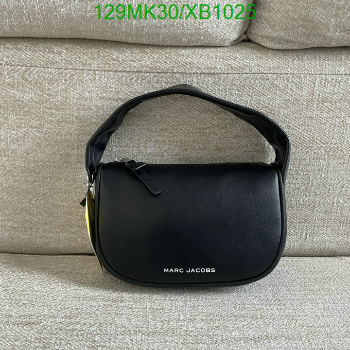 SAMC - MOJ Bags - 141