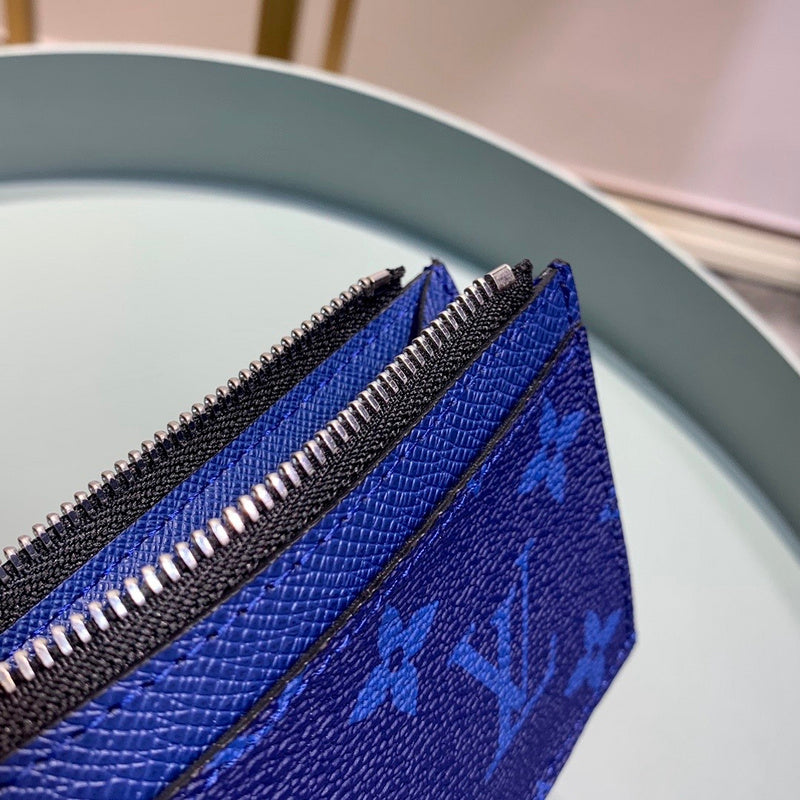 Glami Fashion Lu-Vi bags - 11063