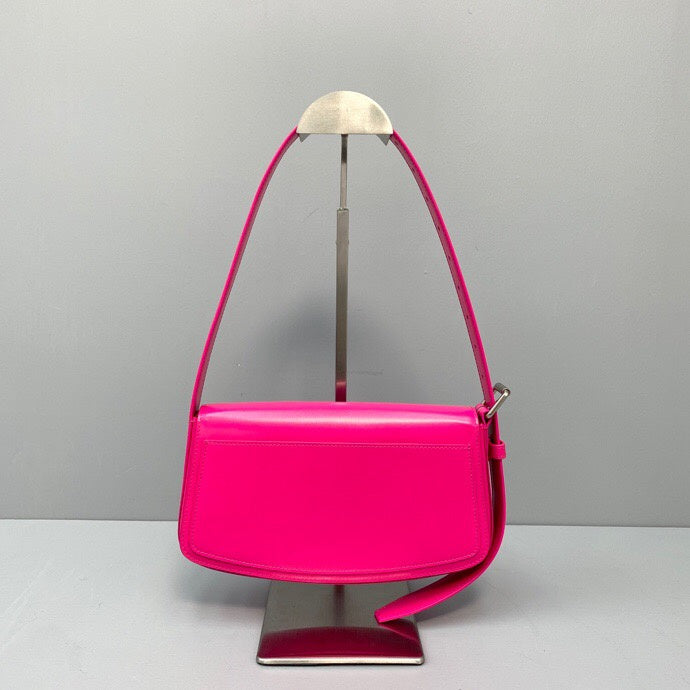 Glami- - BG Bags - 143
