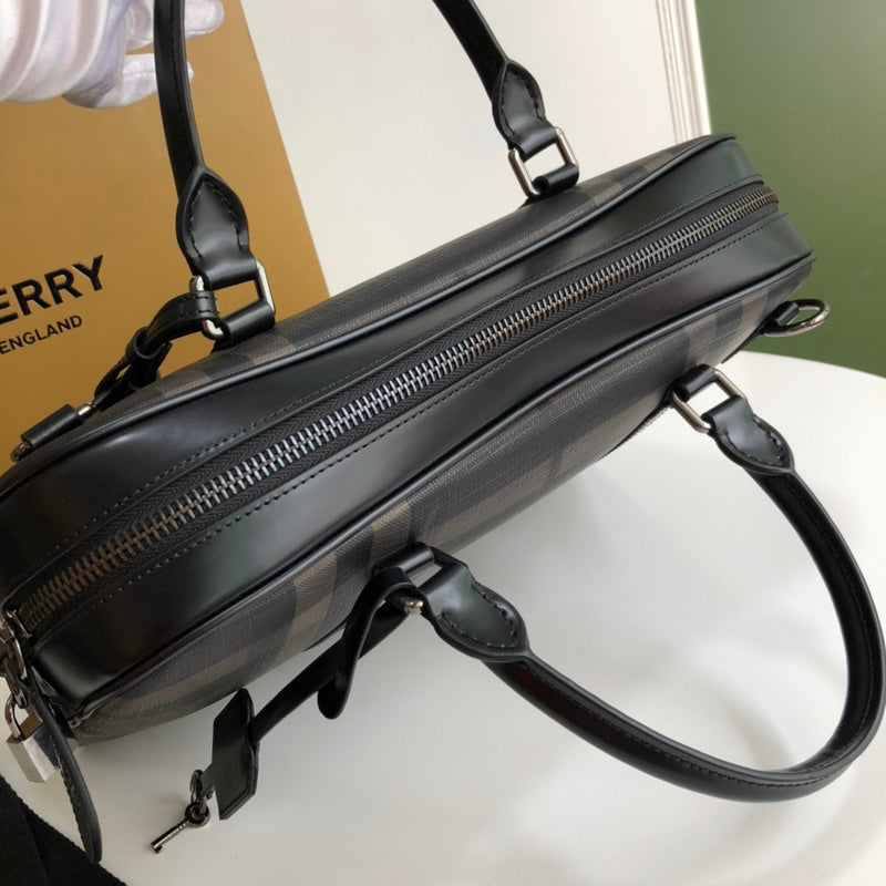 Satchel Bags - BBR Bags - 698