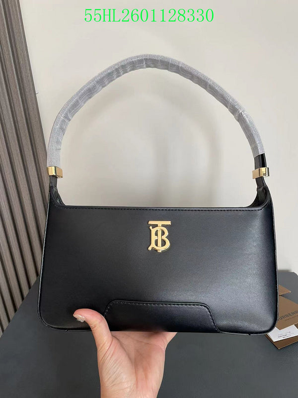 Glami GlamI -GLAMIR Bags - 236