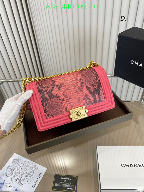 Glami - CHL Bags - 1595