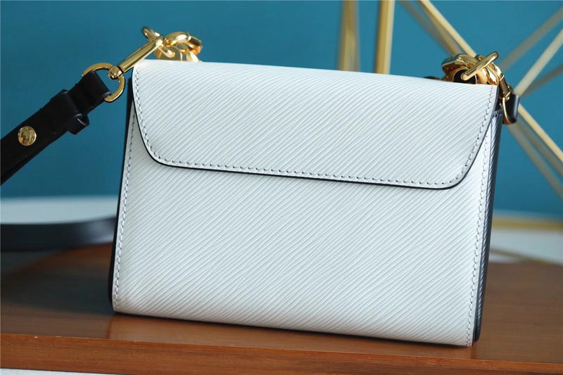 Satchel Bags - VL Bags - 7088