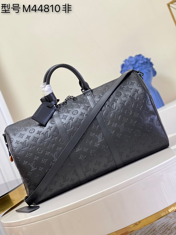 Glami Fashion Lu-Vi bags - 17366