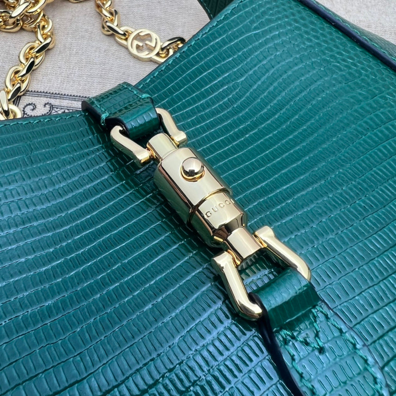 Glami Fashion - GCI Bags - 12485