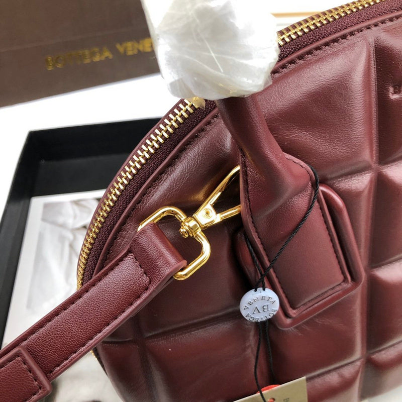 Satchel Bags - BV Bags - 309