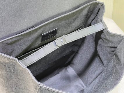 Satchel Bags - VL Bags - 2101