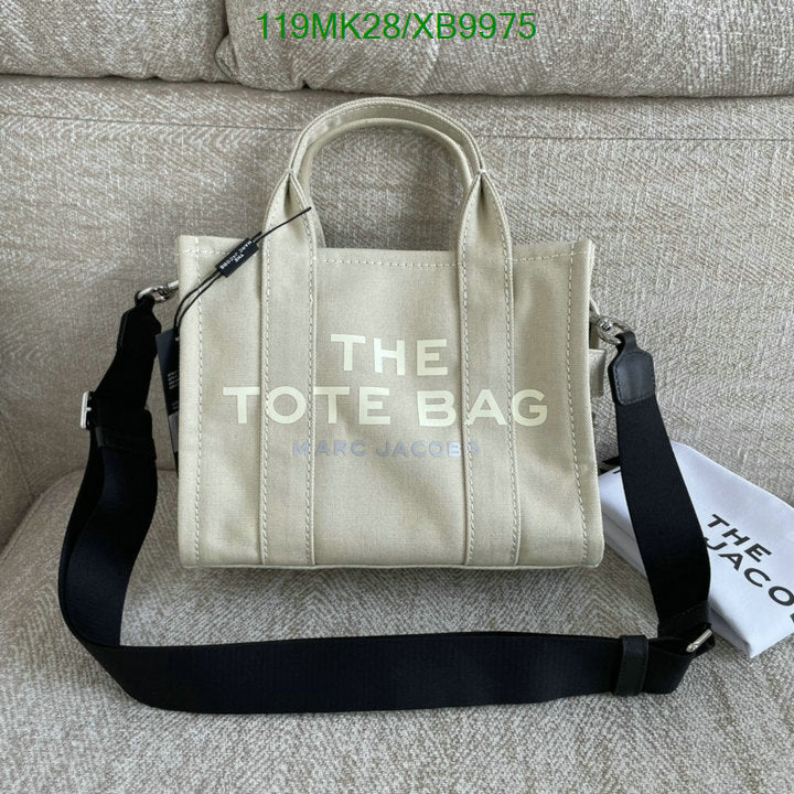 SAMC - MOJ Bags - 084