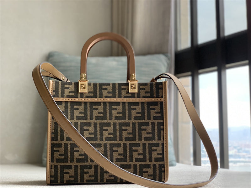 Glami - FDE Bags - 021