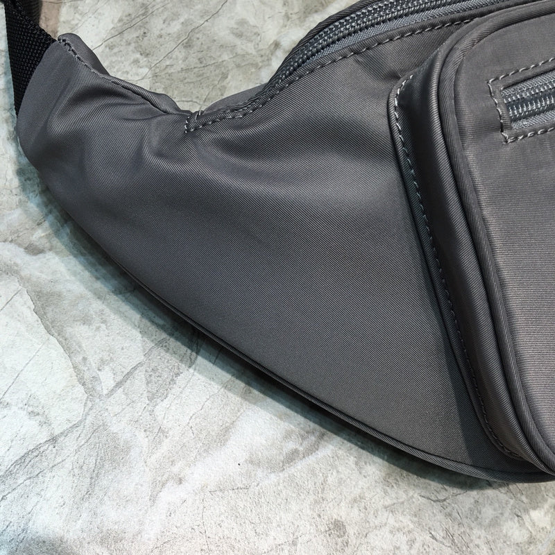 Satchel Bags - BGA Bags - 438