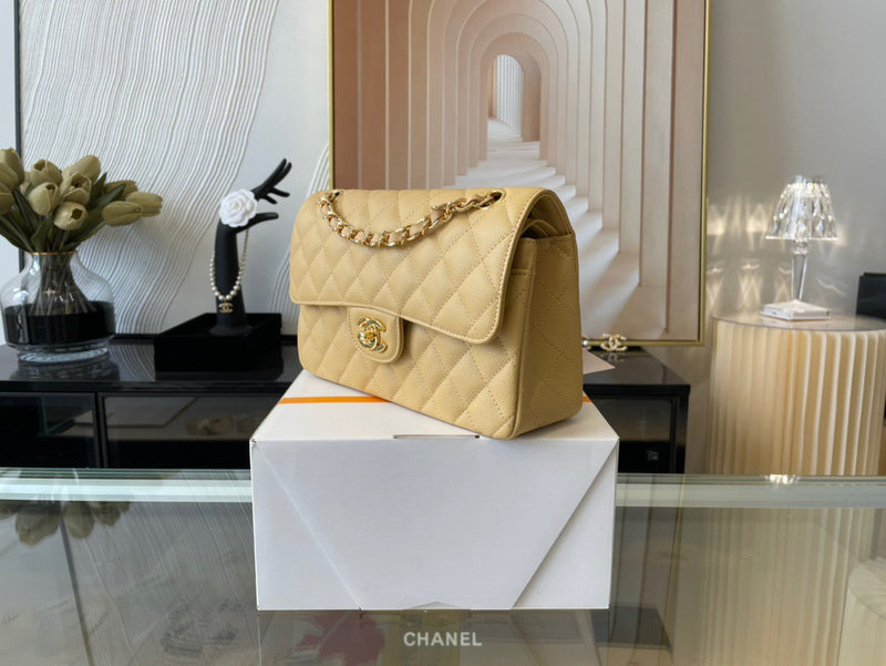 ELE - CHL Bags - 348