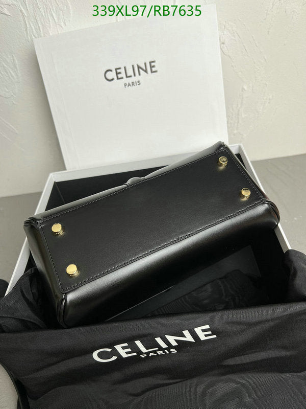 SAMC - COL Bags - 078
