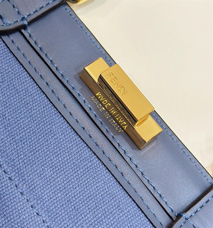 Glami - FDE Bags - 091