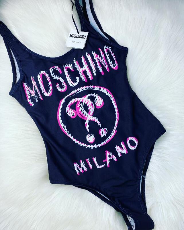 SAMC - Mix Swimsuits - 407
