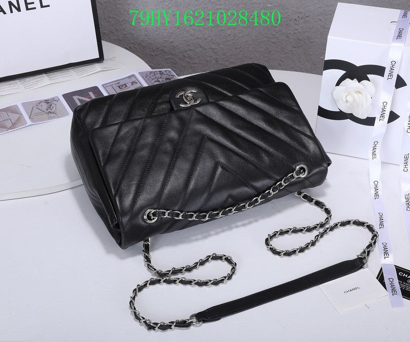 Glami - CHL Bags - 3244