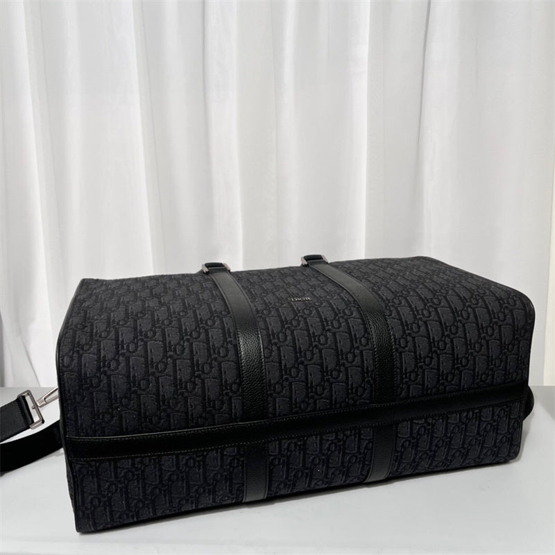 Glami- - DOR Bags - 120