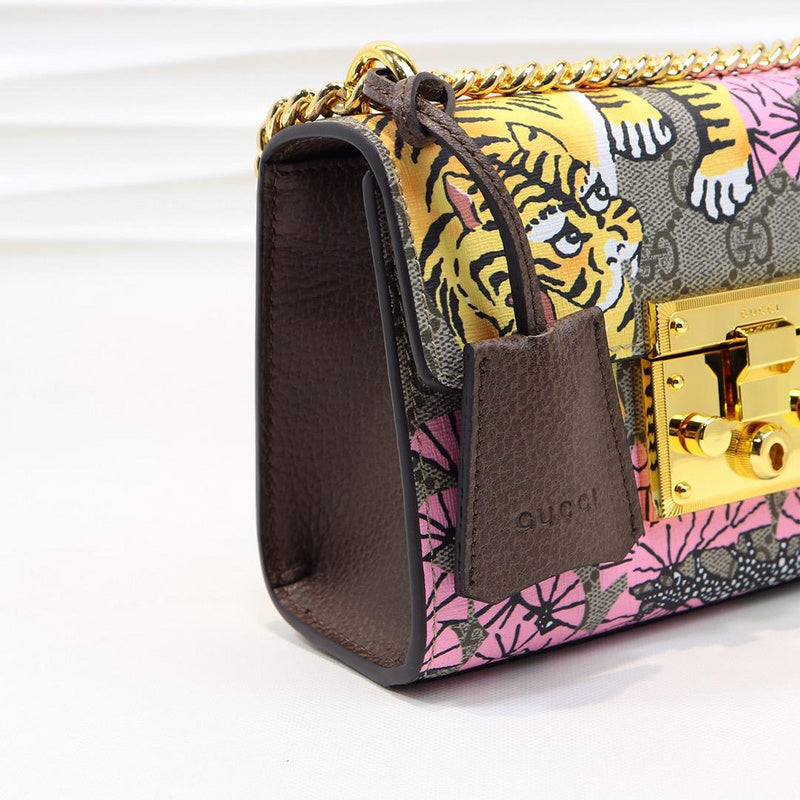 GlamI - GCI Bags - 1024