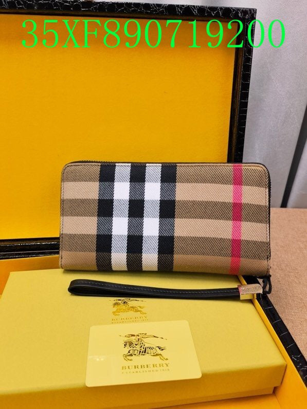 Glami - BOR Wallet - 145