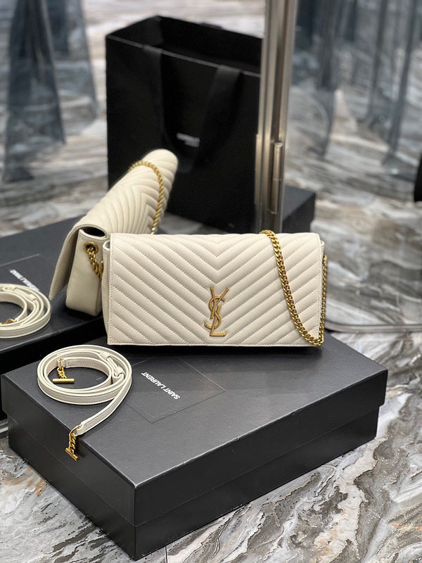 Glami- Glami- - SLY Bags - 755