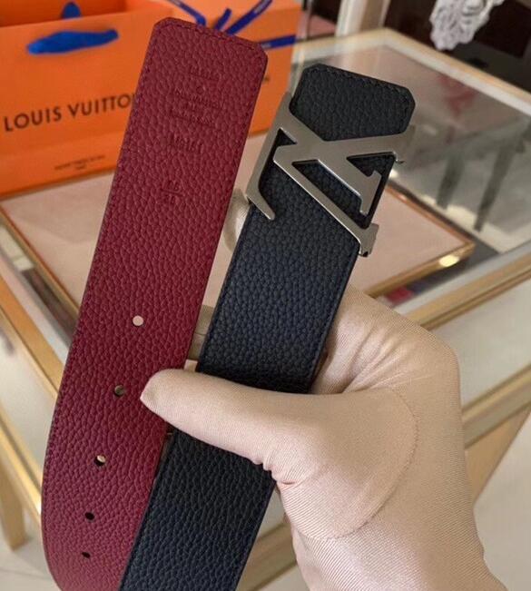 SAMC - Mix Belts - 324