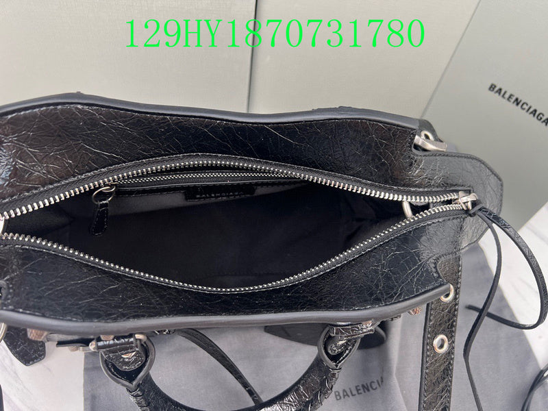 Glami Fashion - BGA Bags - 1674