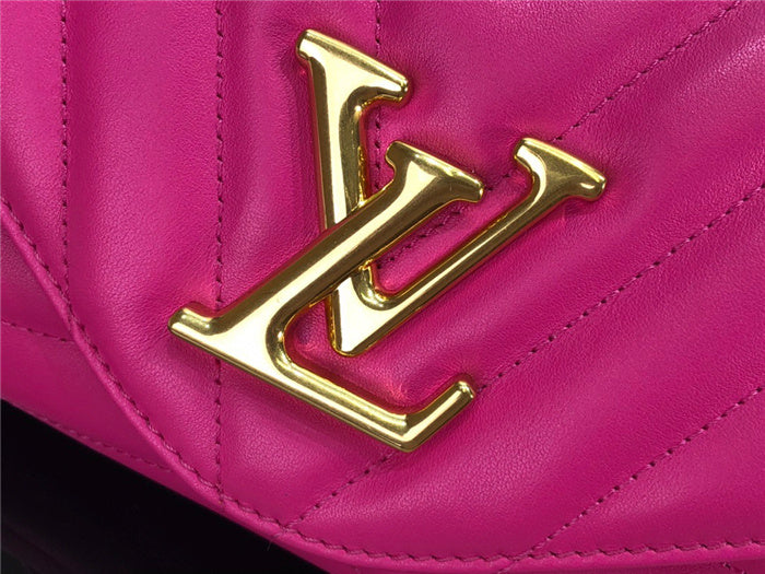 Glami-LAON - LOV Bags - 737
