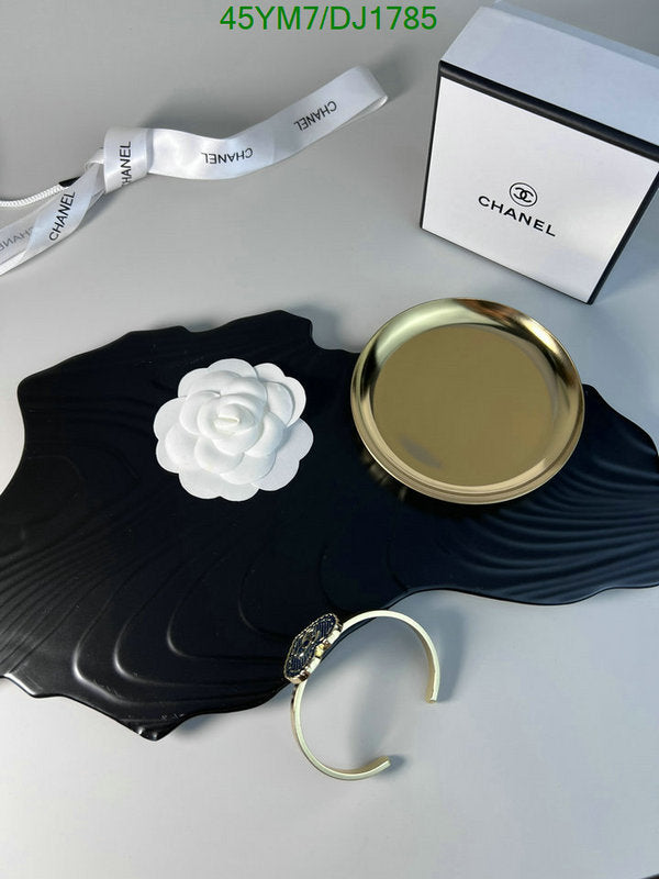 SAMC - CHL Jewelry - 151