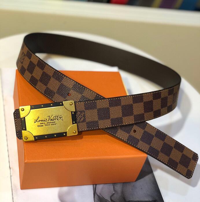 SAMC - Mix Belts - 316