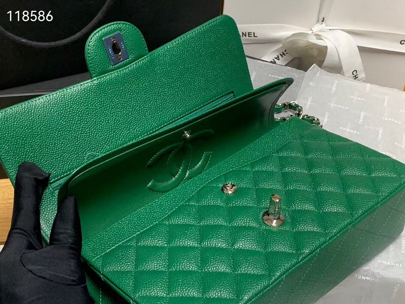 Satchel Bags - CHL Bags - 2226