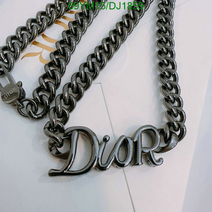 SAMC - DOR Jewelry - 044