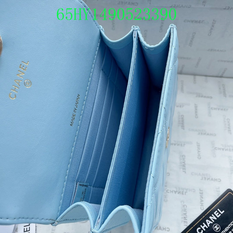 Glami - CHL Bags - 2738