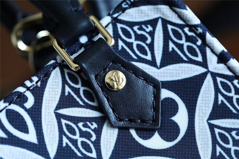 Glami Fashion Lu-Vi bags - 8635