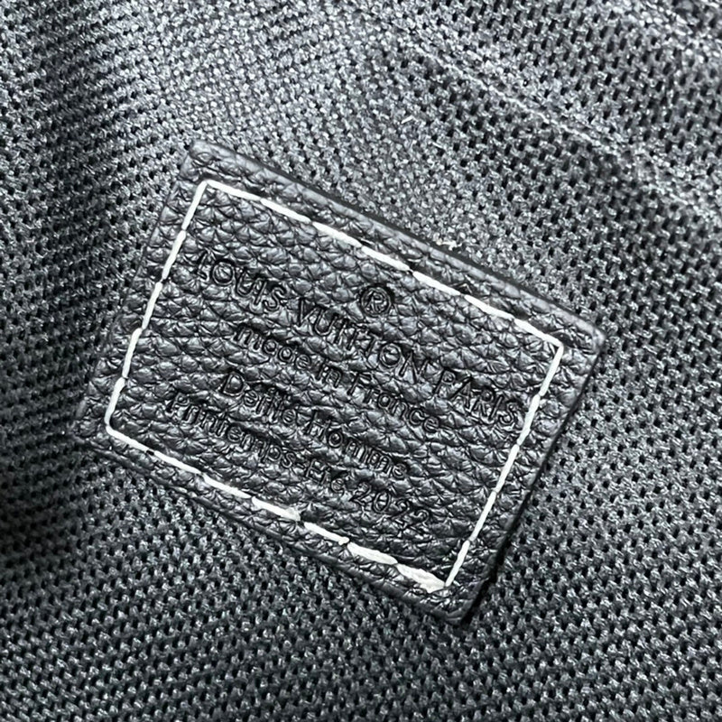 Satchel Bags - VL2 Bags - 183