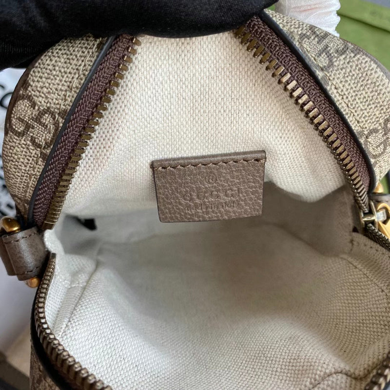 GUI2 Bags - Fashion Bags  776