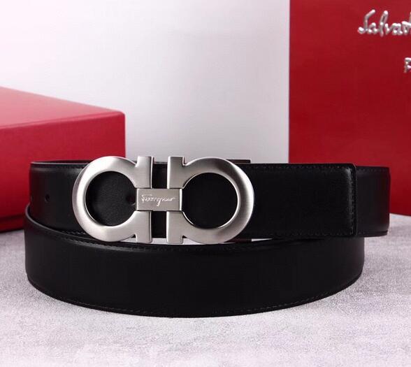 SAMC - Mix Belts - 489
