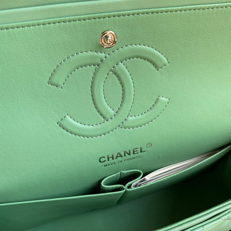 Satchel Bags - CHL Bags - 6678