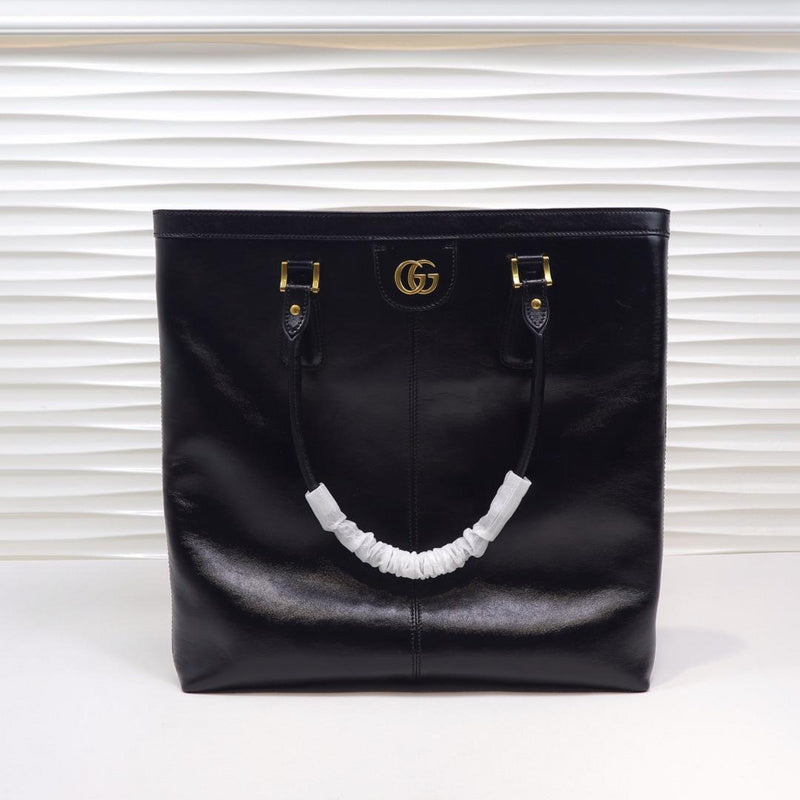GlamI - GCI Bags - 1060