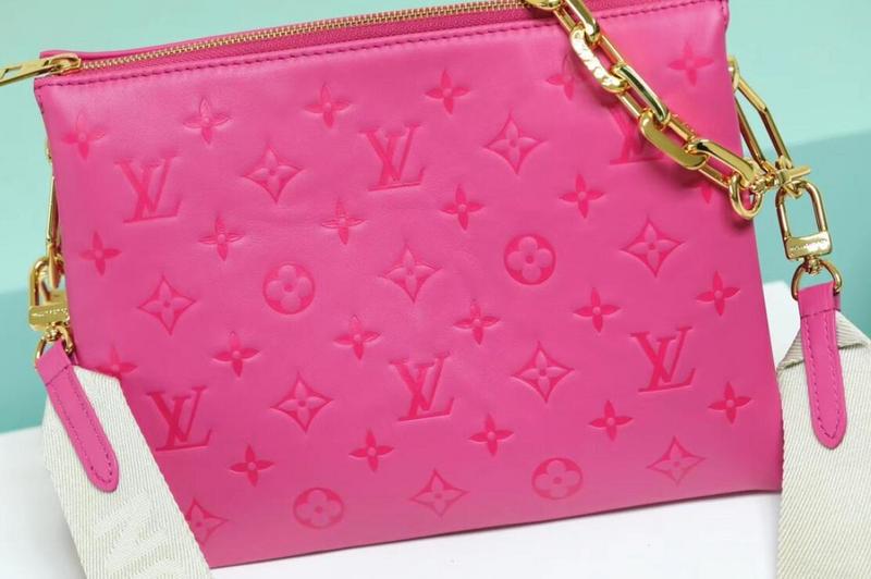 SAMC - LOV Bags - 1064