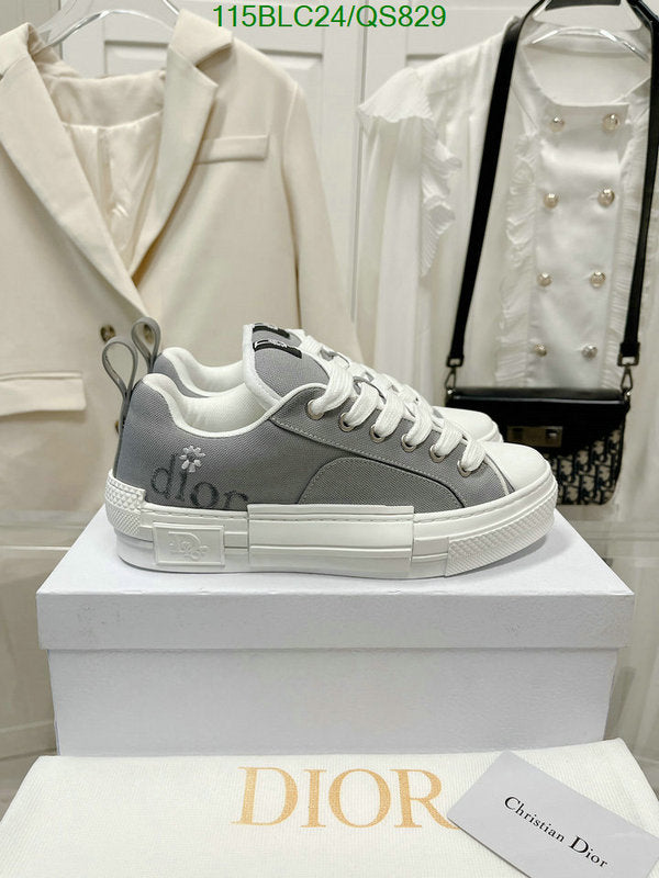 SAMCC - DOR Women Shoes - 1646